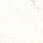 M4PS Мозаика Marbleplay Wall Mosaico Ivory 30x30