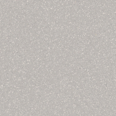 M8E8 Керамогранит Pinch Light Grey 60x60