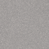 M8E9 Керамогранит Pinch Dark Grey 60x60