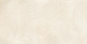 174 Плитка Ellaro Beige 60x30