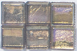 Мозаика Galaxy CWJ02 1.5*1.5 32.7*32.7