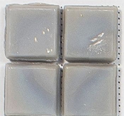 Мозаика Galaxy WJ07+7 1*1 31.8x31.8