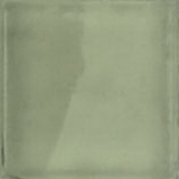 Мозаика Galaxy SJ06 1.5*1.5 32.7*32.7