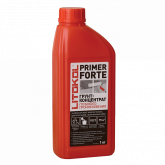 PRIMER FORTE 1кг