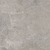 100308556 Керамогранит Noir Topo 120x120 8мм