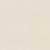 82281 Керамогранит Silken Sand 45 45x45