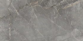 83331 Керамогранит Sybil Silver Rettificato 120 60x120