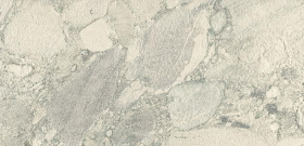 Керамогранит Airslate Goax02/04 120x250