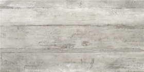 Керамогранит Matrice Grey Матовый 120x59.5