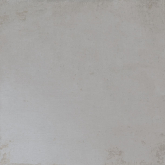 100311008 Керамогранит Steel Acero 59.6x59.6