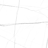 156100 Керамогранит Reverse Crystal nat 60x60