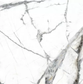 Керамогранит The Room Inv Wh 960 Rm 60*60 60x60