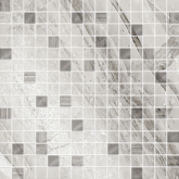 779 Декор Eclipse Grey 779 Grey 29.5x29.5