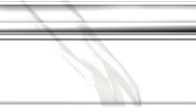 890 Плинтус Insomnia 890 Полосы 29.5x16