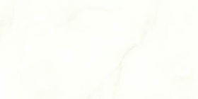 Керамогранит Aragon White Glossy 60x120