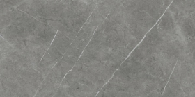 WB3310LB Керамогранит Eternal Dark Pulido 60x120