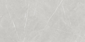 WB3310LB Керамогранит Eternal Pearl Pulido 60x120