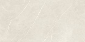 Керамогранит Eternal Cream Natural 60x120