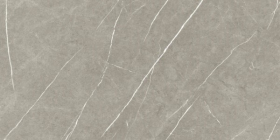 Керамогранит Eternal Taupe Natural