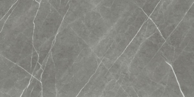 Керамогранит Eternal Dark Natural