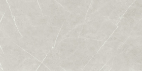 Керамогранит Eternal Pearl Natural 60x120