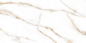 Керамогранит Brera Gold 120 120x60