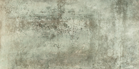 ABEL60120EA Керамогранит Absolute Elements Earth 120x60