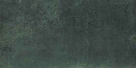 ABEL60120PE Керамогранит Absolute Elements Petrol 120x60