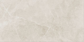 ST120WH Керамогранит Star White Rett. 120x60