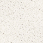 NР_P0014 Керамогранит Neutron Крема 60x60