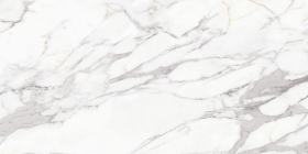 Керамогранит Sunhearrt Carrara Elite