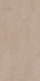 Керамогранит Color-X Коричневый Матовый 30х60