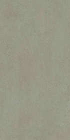 Керамогранит Color-X Зеленый Матовый 30x60