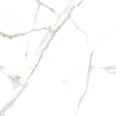 Керамогранит Satvario Gold Сатварио Голд Satin 60x60