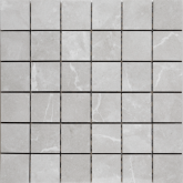 Декор Gris Mramor Mosaic Selection Grigio Grey 30x30