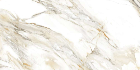 Керамогранит Calacatta Gold Paonazzo 120x60