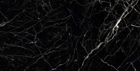 Керамогранит Estrada Nero 120x60