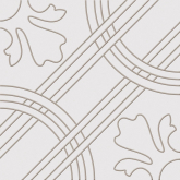 Керамогранит Alhambra Arena 25x25