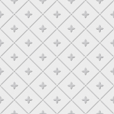 Керамогранит Alhambra Gris 25x25