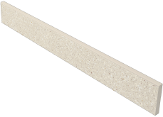 Skirting/CM02_NS/7x60 Плинтус Cosmos CM02 Beige Неполированный 7x60