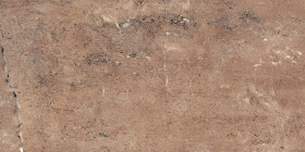 MO06/NS_R9/30.6x60.9x8N/GW Керамогранит Estima Melody MO06 Moka Неполированный 60.9x30.6