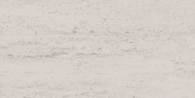 RG01/NR_R9/30.6x60.9x8N/GW Керамогранит Estima Ragtime RG01 White Grey Неполированный 60.9x30.6