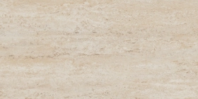 RG02/NR_R9/30.6x60.9x8N/GW Керамогранит Estima Ragtime RG02 Beige Неполированный 60.9x30.6