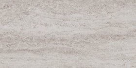 RG03/NR_R9/30.6x60.9x8N/GW Керамогранит Estima Ragtime RG03 Grey Неполированный 60.9x30.6