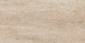RG04/NR_R9/30.6x60.9x8N/GW Керамогранит Estima Ragtime RG04 Dark Beige Неполированный 60.9x30.6