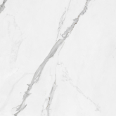 017.840.0012.10091 Керамогранит Cr. Cellini M Blanco Compacglass Rect. 60x60