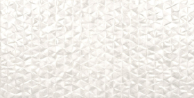 Плитка Barrington Concept White