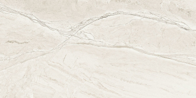 Керамогранит Earthsong White 120