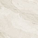 Керамогранит Earthsong White 60