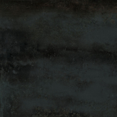 Керамогранит Gravity Dark 74.7x74.7